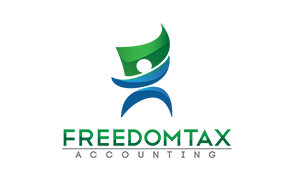 FREEDOMTAX ACCOUNTING