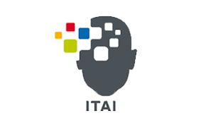 ITAI