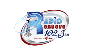 Radio enuevo