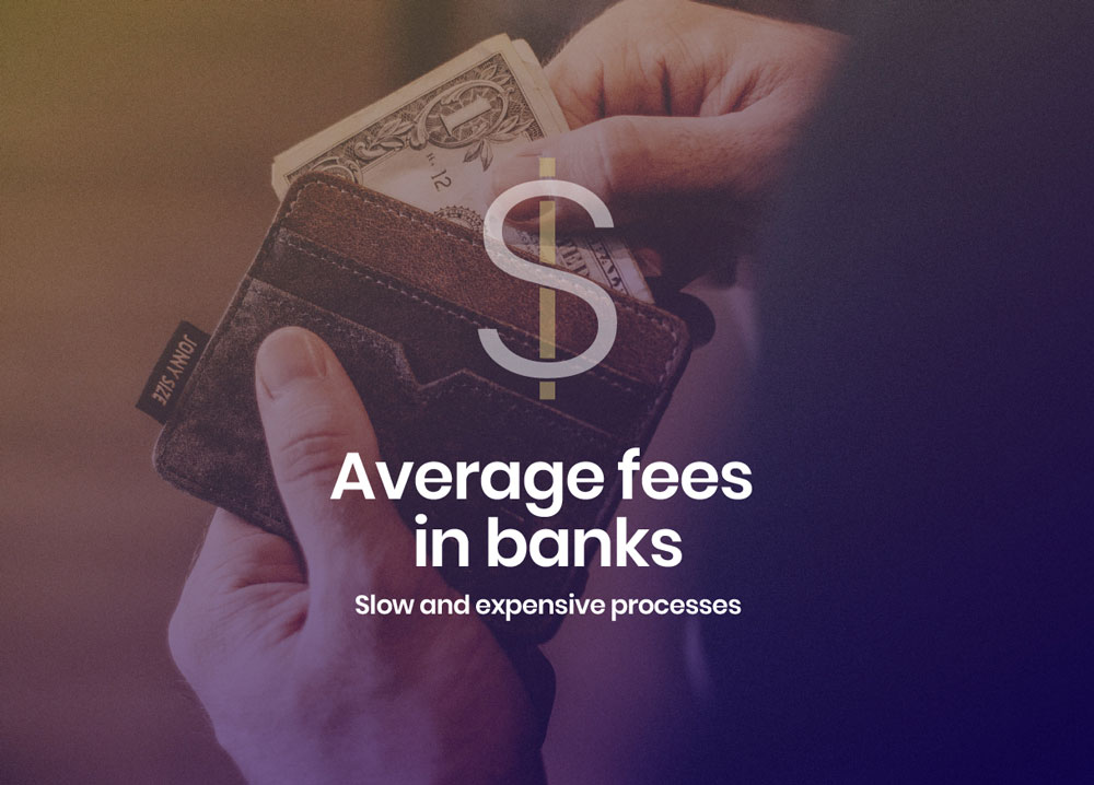 Administrative Bureaucracy