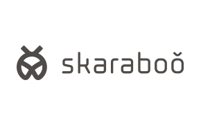 Skaraboo