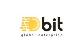 Bit global enterprise
