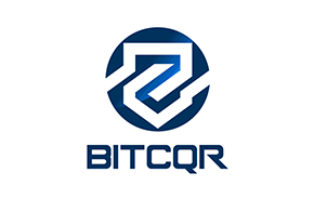 BITCQR